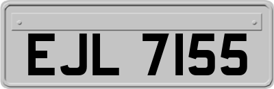 EJL7155