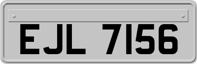 EJL7156