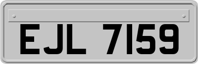 EJL7159