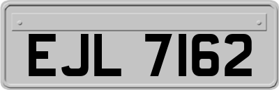 EJL7162