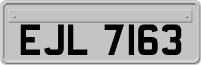 EJL7163