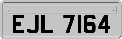 EJL7164