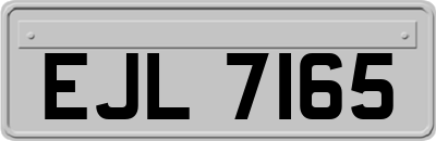 EJL7165