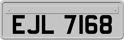 EJL7168