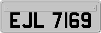 EJL7169