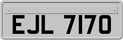 EJL7170