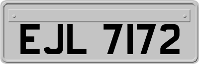 EJL7172