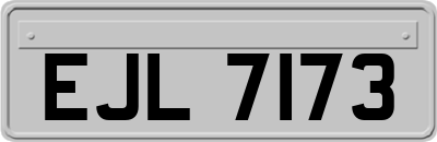 EJL7173