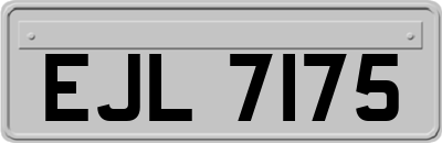 EJL7175