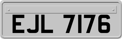 EJL7176