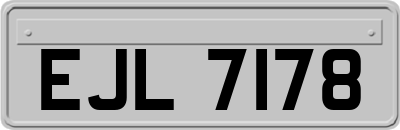 EJL7178