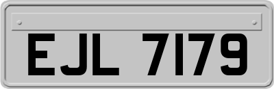 EJL7179