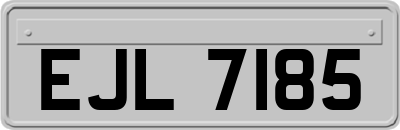 EJL7185