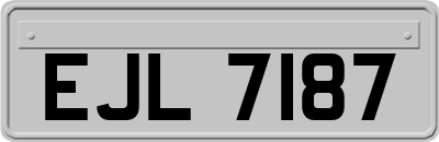 EJL7187