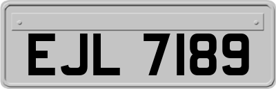 EJL7189