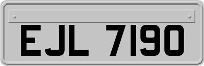 EJL7190