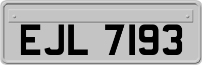 EJL7193