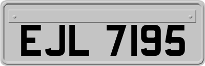 EJL7195