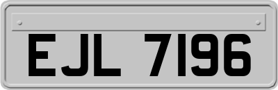 EJL7196