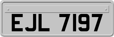 EJL7197