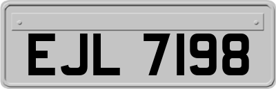 EJL7198
