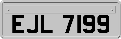 EJL7199