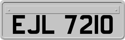 EJL7210