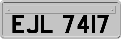 EJL7417