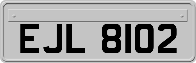EJL8102