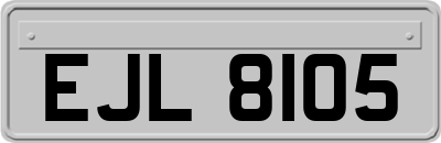 EJL8105