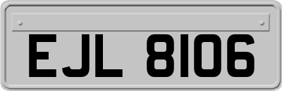 EJL8106