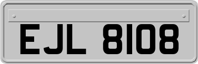 EJL8108