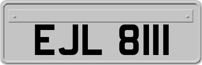 EJL8111
