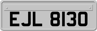 EJL8130