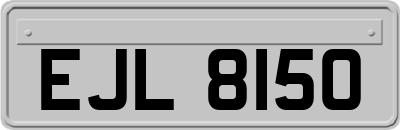 EJL8150
