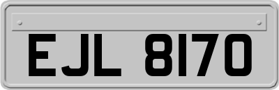 EJL8170