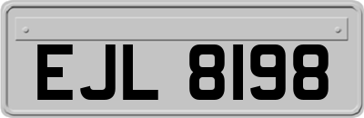 EJL8198