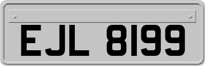 EJL8199