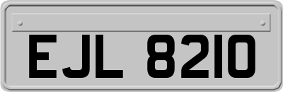 EJL8210