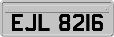 EJL8216