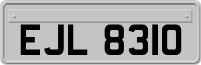 EJL8310