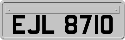 EJL8710