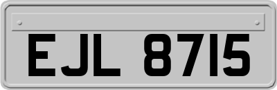 EJL8715
