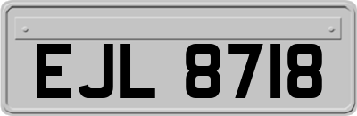 EJL8718