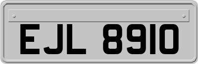 EJL8910