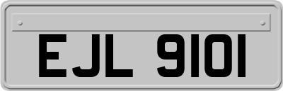 EJL9101