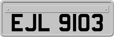 EJL9103
