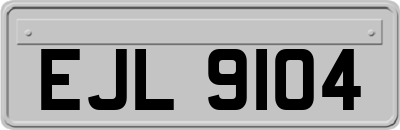 EJL9104