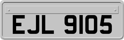EJL9105