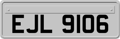 EJL9106